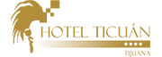 Hotel Ticuan l 